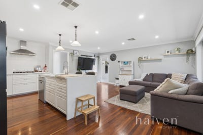 /international/au/80-blanche-street-gosnells-wa-152557812/