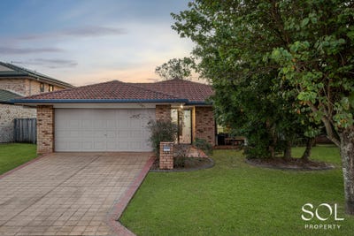 /international/au/13-eucalypt-place-bracken-ridge-qld-148421508/
