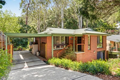 /international/au/2-marangani-avenue-north-gosford-nsw-152651412/