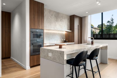 /international/au/101-5-threadneedle-st-balwyn-vic-151062620/