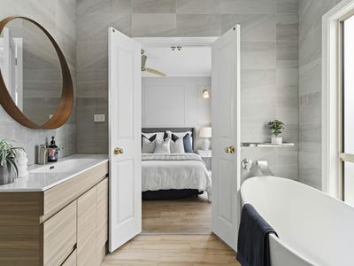 /international/au/707-browns-plains-road-marsden-qld-148688768/?lang=it