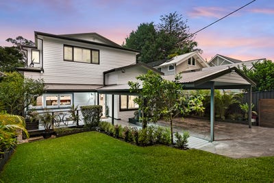 /international/au/15-prince-edward-road-seaforth-nsw-150560096/