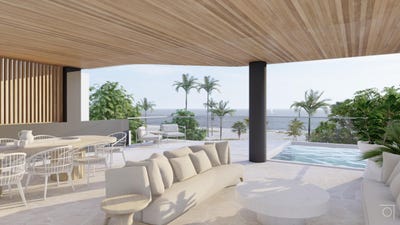 /international/au/70-magnus-street-nelson-bay-nsw-148497224/