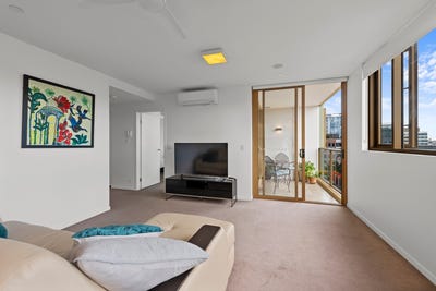 /international/au/907-191-constance-street-bowen-hills-qld-151237248/
