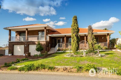 /international/au/6-sunset-court-spearwood-wa-148670612/?lang=zh-cn