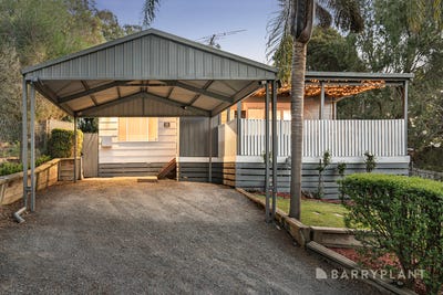 /international/au/20-alfred-street-wandin-north-vic-152505016/