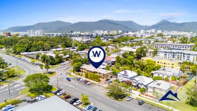/international/au/8-133-martyn-street-parramatta-park-qld-152545128/