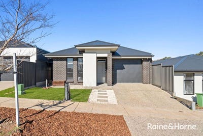 /international/au/122-glenlea-boulevard-mount-barker-sa-148619436/?lang=it