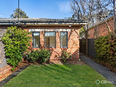 /international/au/60-wrights-terrace-prahran-vic-148682404/?lang=en