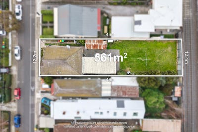 /international/au/21-errol-street-footscray-vic-152246636/