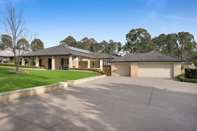 /international/au/3-stonequarry-creek-road-picton-nsw-148340660/?lang=zh-tw