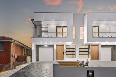 /international/au/16-heather-street-girraween-nsw-151270280/