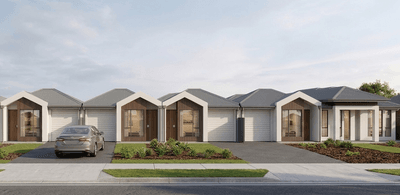 /international/au/87-89-kinkaid-road-elizabeth-east-sa-151311552/