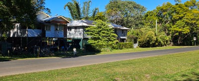 /international/au/28-main-street-kandanga-qld-148559968/?lang=zh-tw