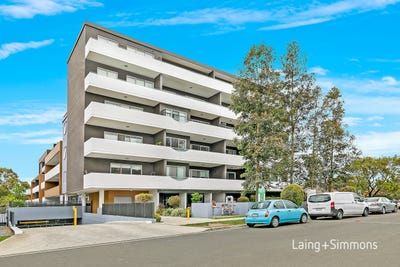 /international/au/23-5-7-the-avenue-mount-druitt-nsw-151442340/
