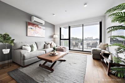 /international/au/405-2-tweed-place-hawthorn-vic-151297788/