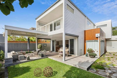 /international/au/16b-king-street-queenscliff-vic-148104808/