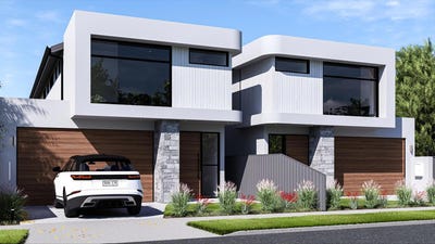/international/au/7-walter-street-kidman-park-sa-151136028/