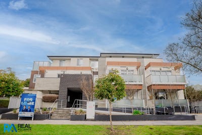 /international/au/203-3-heatherbrae-avenue-east-ringwood-vic-148452724/