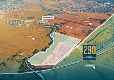 /international/au/290-hobbs-road-wyndham-vale-vic-505134388/