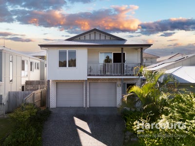 /international/au/10-gammon-way-redbank-plains-qld-148532736/