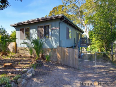 /international/au/66-long-beach-road-long-beach-nsw-152572300/
