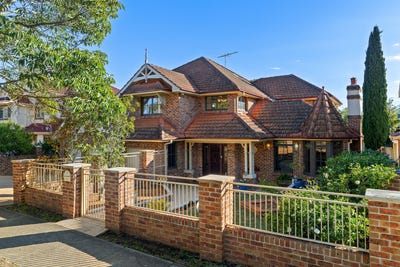 /international/au/80-mi-mi-street-oatley-nsw-148621552/