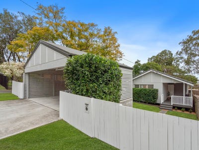 /international/au/29-flaxton-street-acacia-ridge-qld-148595144/?lang=en