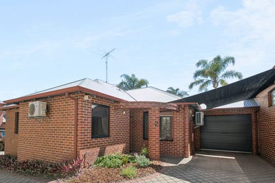 /international/au/2-137-abbett-street-scarborough-wa-152614880/