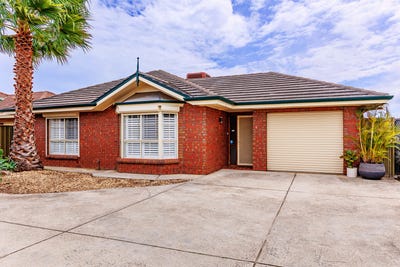 /international/au/3-24-seaton-terrace-seaton-sa-152623824/