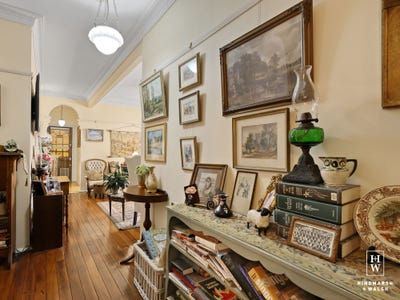 /international/au/13-throsby-street-moss-vale-nsw-148465016/?lang=zh-tw