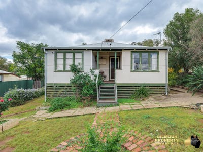 /international/au/82-forrest-street-northam-wa-151472032/