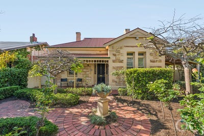 /international/au/35-main-avenue-frewville-sa-152575424/