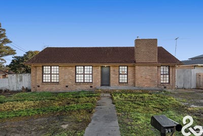 /international/au/39-huskisson-avenue-lalor-vic-148684164/?lang=zh-tw