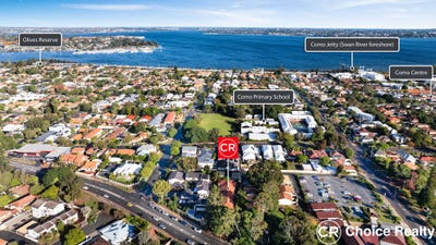 /international/au/2-377-canning-highway-como-wa-151317472/