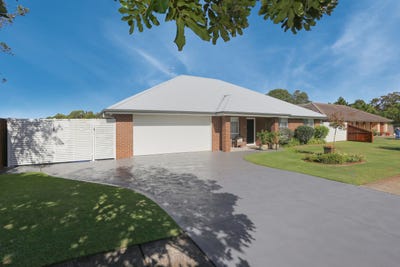 /international/au/26-shoreline-drive-tea-gardens-nsw-151091884/