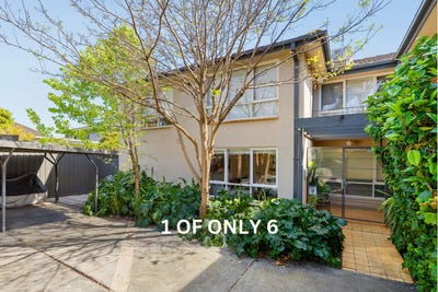 /international/au/1-12-judith-street-carnegie-vic-152485680/