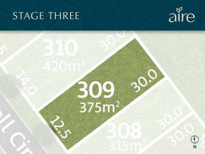 /international/au/lot-309-mitchell-circuit-lilywood-qld-204543060/