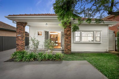 /international/au/1-223-maribyrnong-road-ascot-vale-vic-148420680/?lang=es