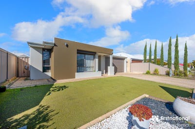 /international/au/16-riviera-turn-piara-waters-wa-148740280/?lang=id