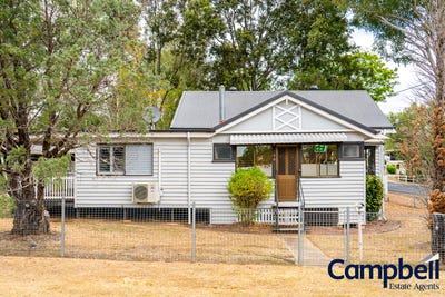/international/au/68-70-ipswich-street-esk-qld-152527480/