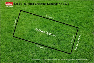 /international/au/6-butler-crescent-kapunda-sa-204552316/
