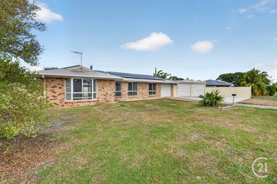 /international/au/30-bernadette-crescent-rosewood-qld-151159632/