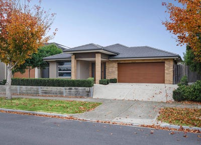 /international/au/525-mt-ridley-road-mickleham-vic-151318400/