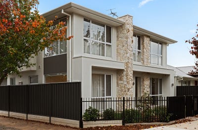 /international/au/2a-joseph-street-marion-sa-151497864/