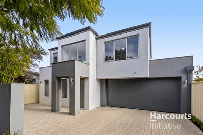 /international/au/1-rudloc-road-morley-wa-151387944/