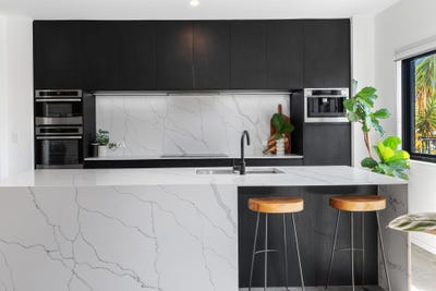 /international/au/125-sunshine-cove-way-maroochydore-qld-150994948/