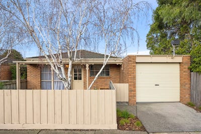 /international/au/1-3-findon-street-south-geelong-vic-148635468/?lang=zh-tw