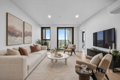/international/au/1706-1-warde-street-footscray-vic-152668064/