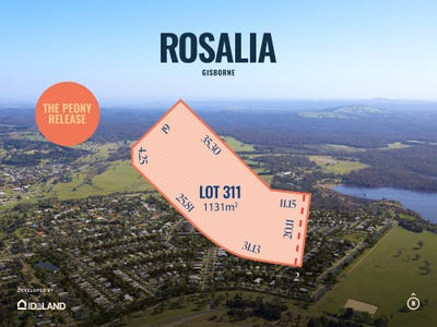 /international/au/lot-311-glorion-entrance-gisborne-vic-204377304/